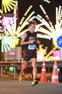 BIB: 
                            <button type="button" onclick="openModal(23161089)" class="btn btn-primary btn-sm float-right btn-popup" data-toggle="modal" data-target=".modal-high-quality">
                        <i class="fas fa-shopping-cart"></i> Add to Cart
                    </button>
                                            <button type="button" onclick="isThisMe(23161089, true)" class="btn btn-success btn-sm float-right btn-popup btn-isme hidden" data-toggle="tooltip" data-placement="bottom" title="นี่คือรูปของคุณใช่ไหม คลิกที่นี่เพื่อเอาเข้าอัลบั้ม">
                        <i class="fas fa-plus"></i> Add to album
                    </button>
                    <button type="button" onclick="isThisMe(23161089, false)" class="btn btn-warning btn-sm float-right btn-popup btn-isnotme hidden">
                        <i class="fas fa-ban"></i> Remove from album
                    </button>